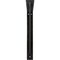 Ekena Millwork Traditional Steel Bracket, Antiqued Pewter 2"W x 16"D x 16"H BKTM02X16X16TRAPW - alternate 9